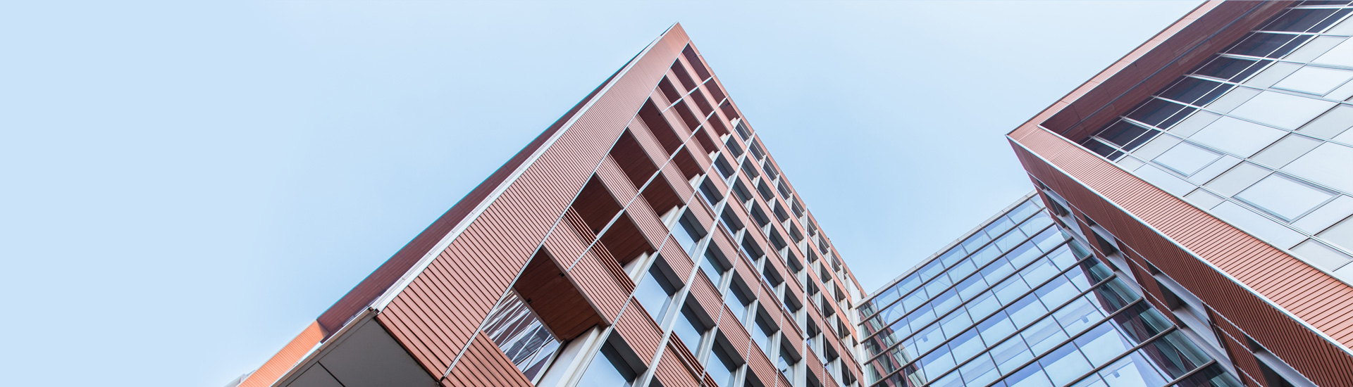 益阳到香港物流公司,益阳到台湾快递公司，益阳澳门货运公司