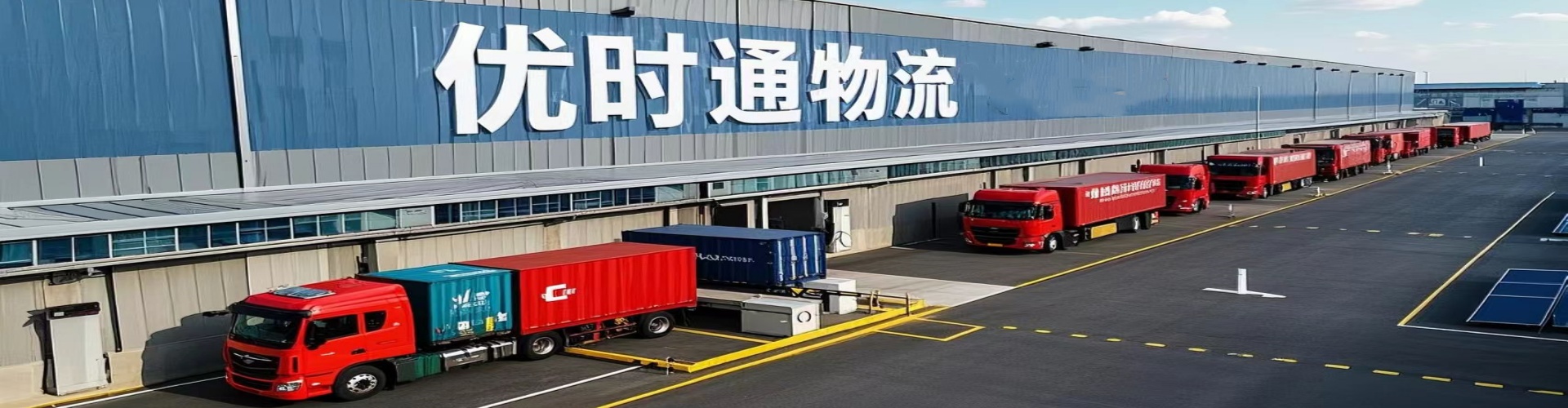 益阳到香港物流公司,益阳到台湾快递公司，益阳澳门货运公司