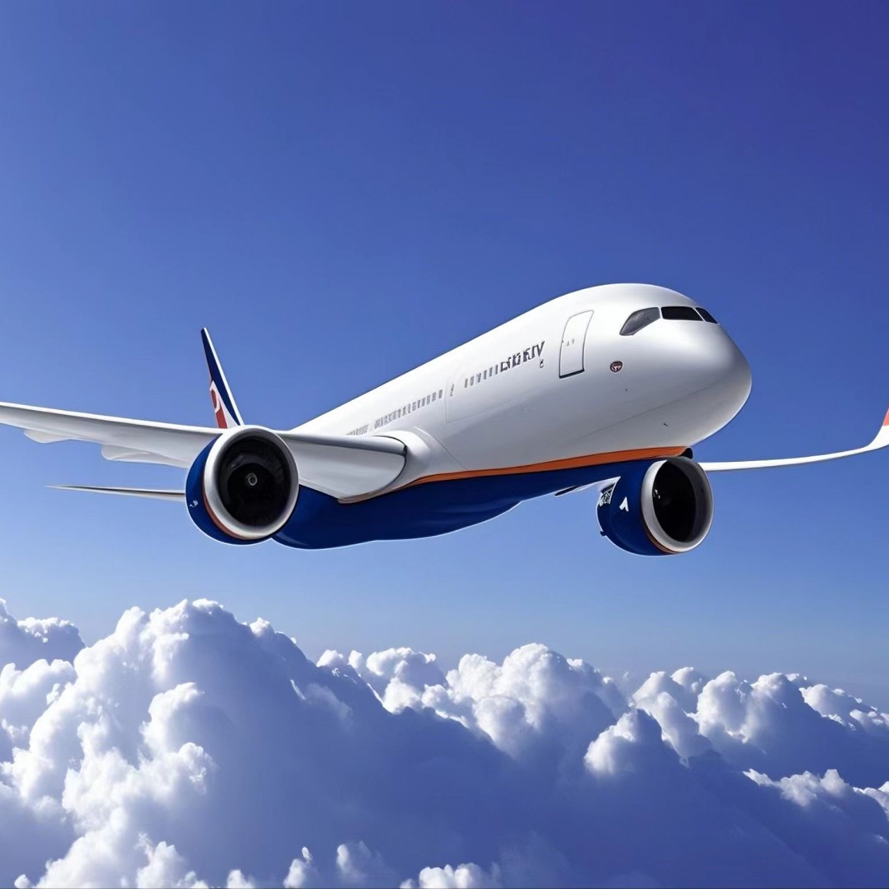 益阳到北京空运当日达服务，航空快递如闪电，包裹当天送达